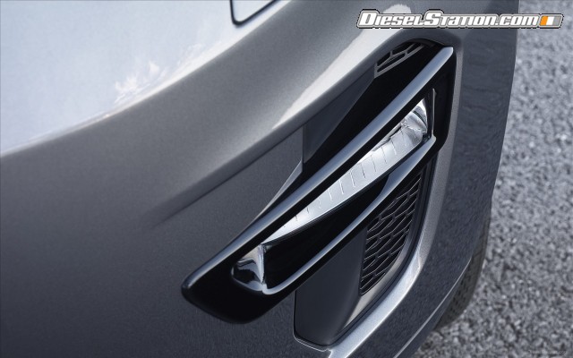 Land Rover Discovery Sport 2015 Widescreen Picture #7 Land Rover Discovery Sport 2015 Widescreen Picture #7